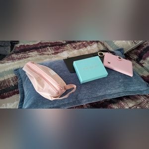 New Ladies Accessories Bundle